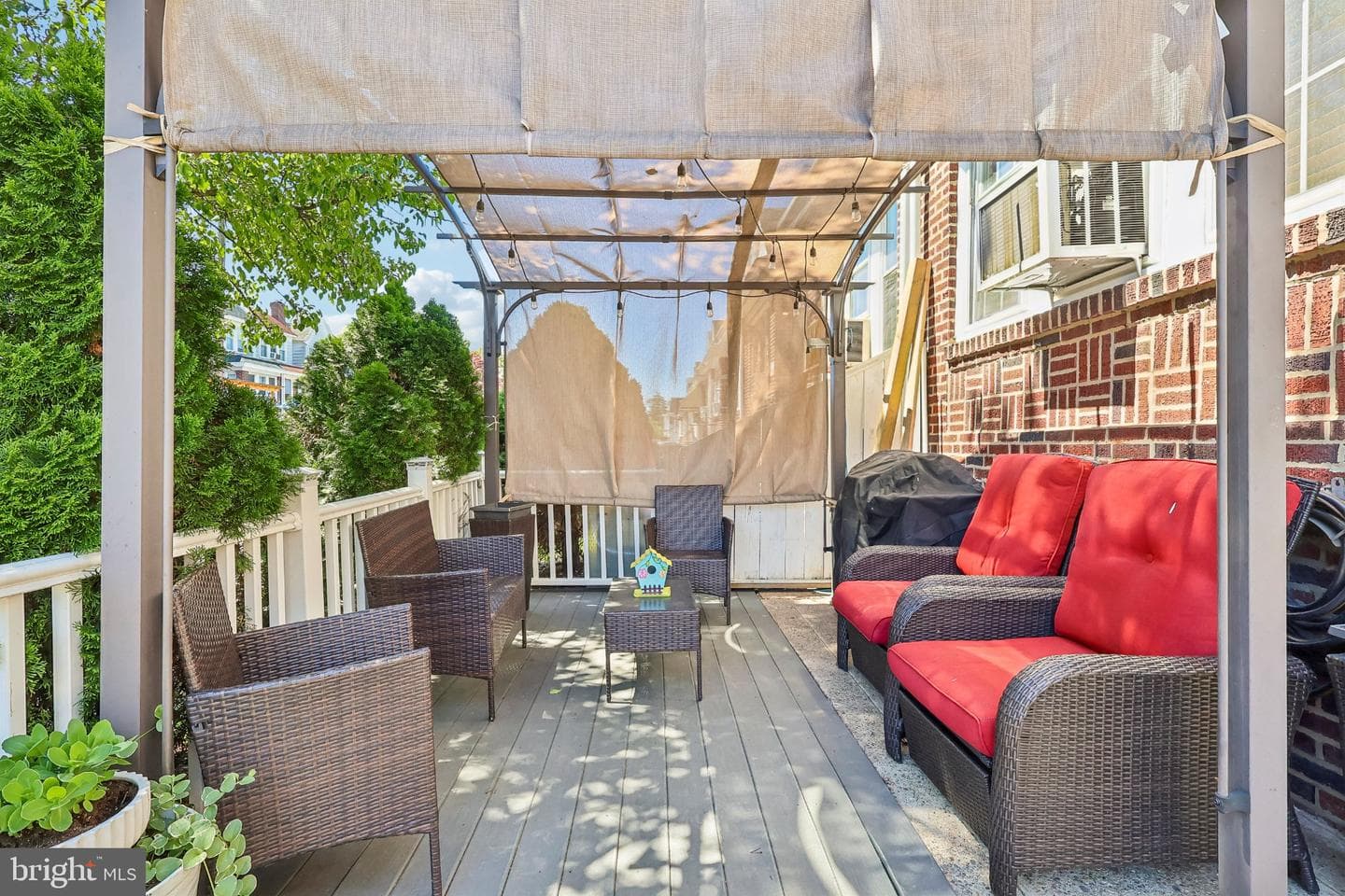 5934 Reach Street photo 4