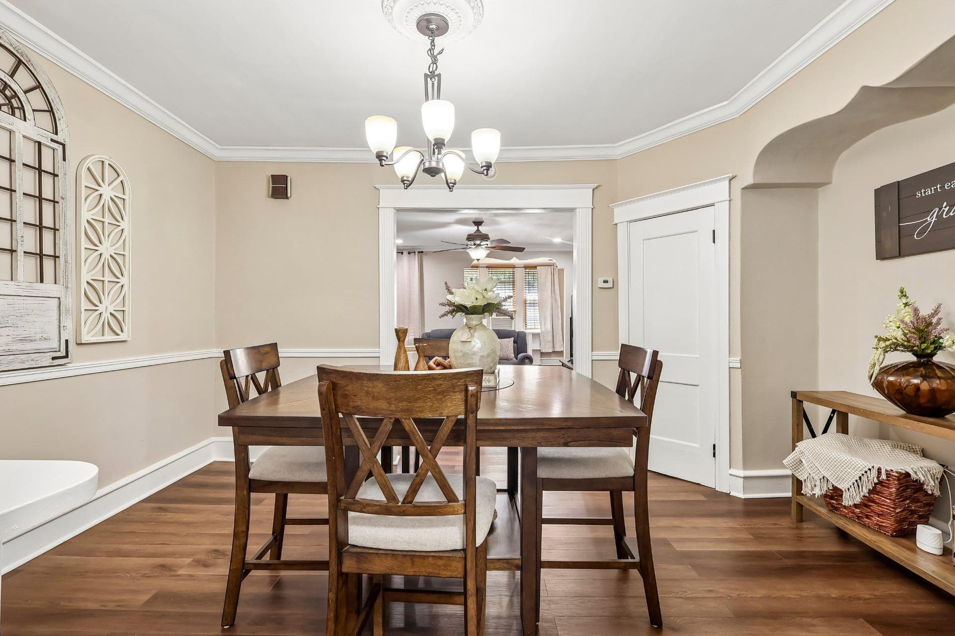 5934 Reach Street photo 9