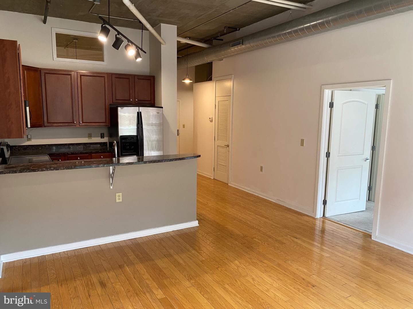 113 N Bread Street #3f3 photo 17
