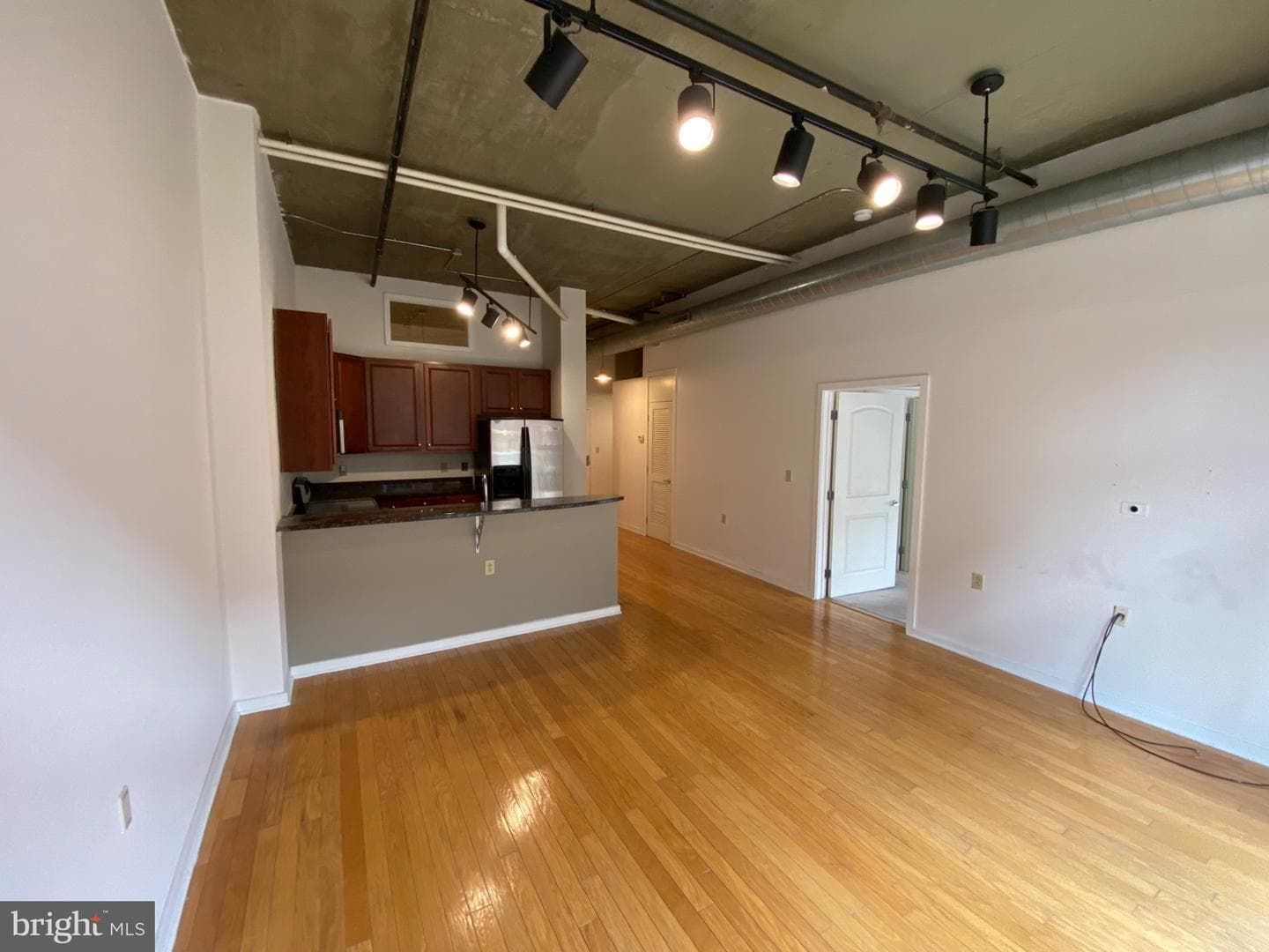 113 N Bread Street #3f3 photo 19