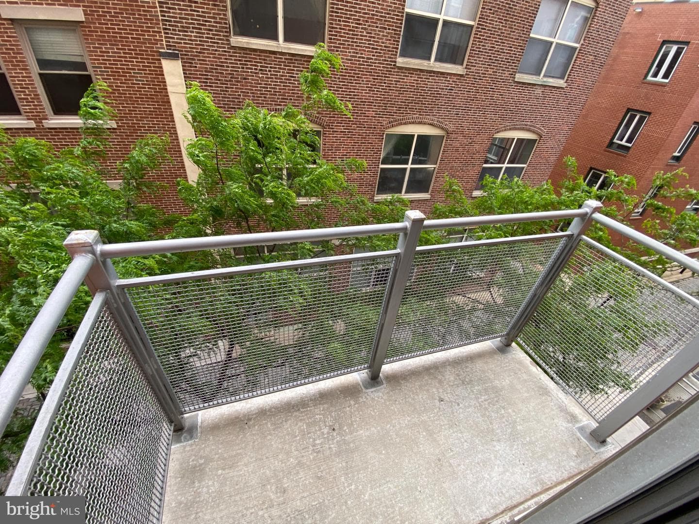 113 N Bread Street #3f3 photo 21