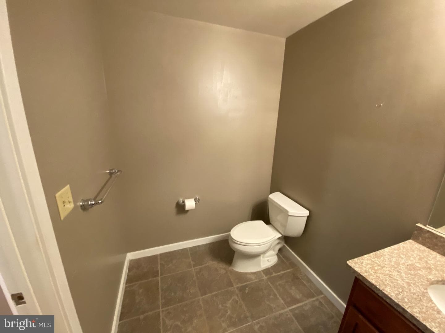 113 N Bread Street #3f3 photo 30