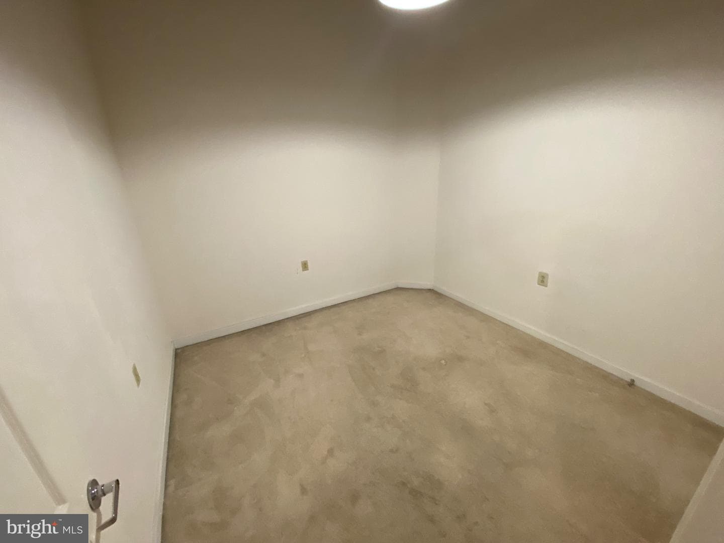 113 N Bread Street #3f3 photo 33