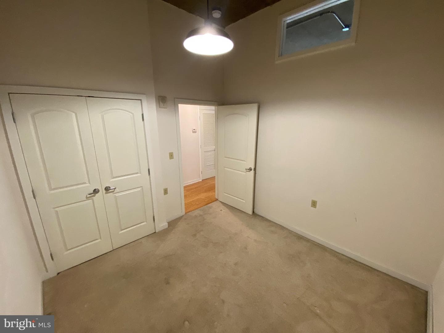 113 N Bread Street #3f3 photo 34