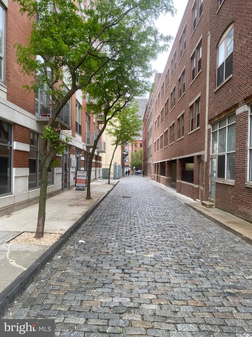 113 N Bread Street #3f3 photo 39