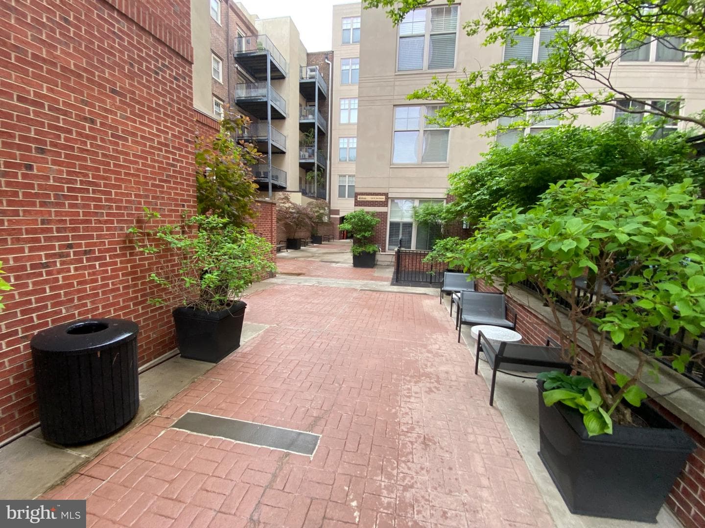 113 N Bread Street #3f3 photo 42