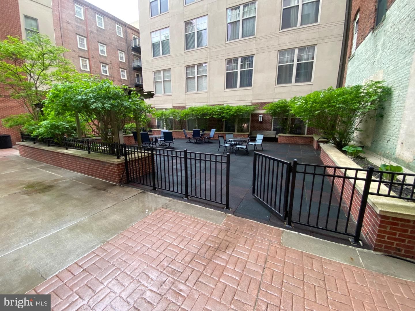 113 N Bread Street #3f3 photo 44