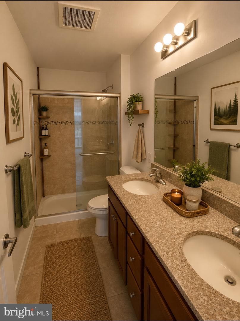 113 N Bread Street #3f3 photo 5