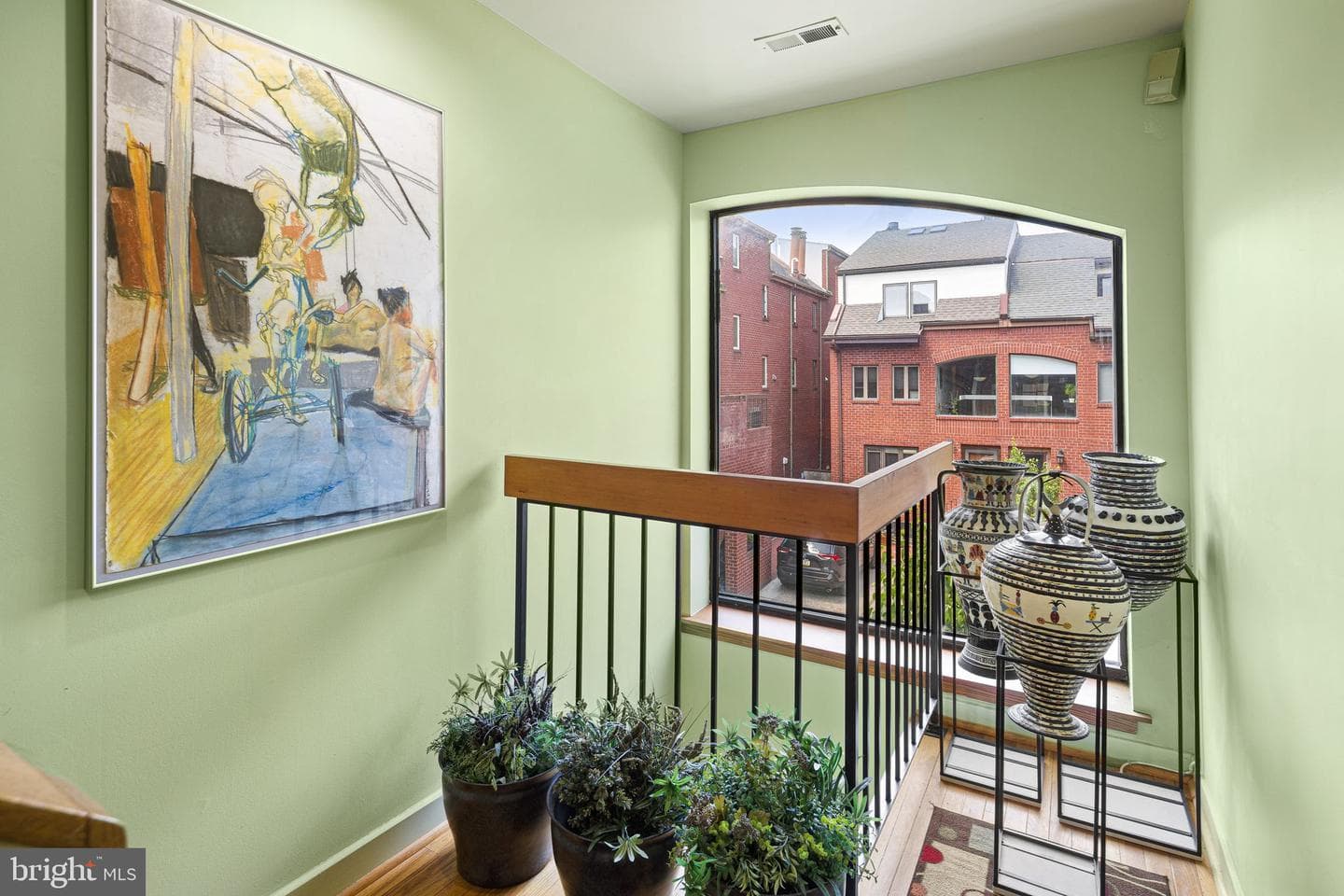 708 S 2nd Street #c (12) photo 25