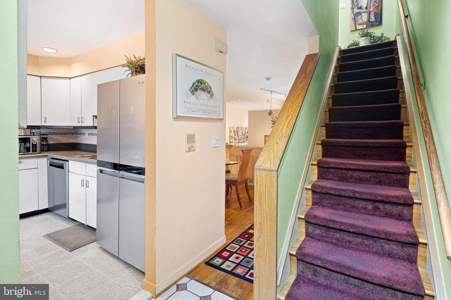 708 S 2nd Street #c (12) photo 5