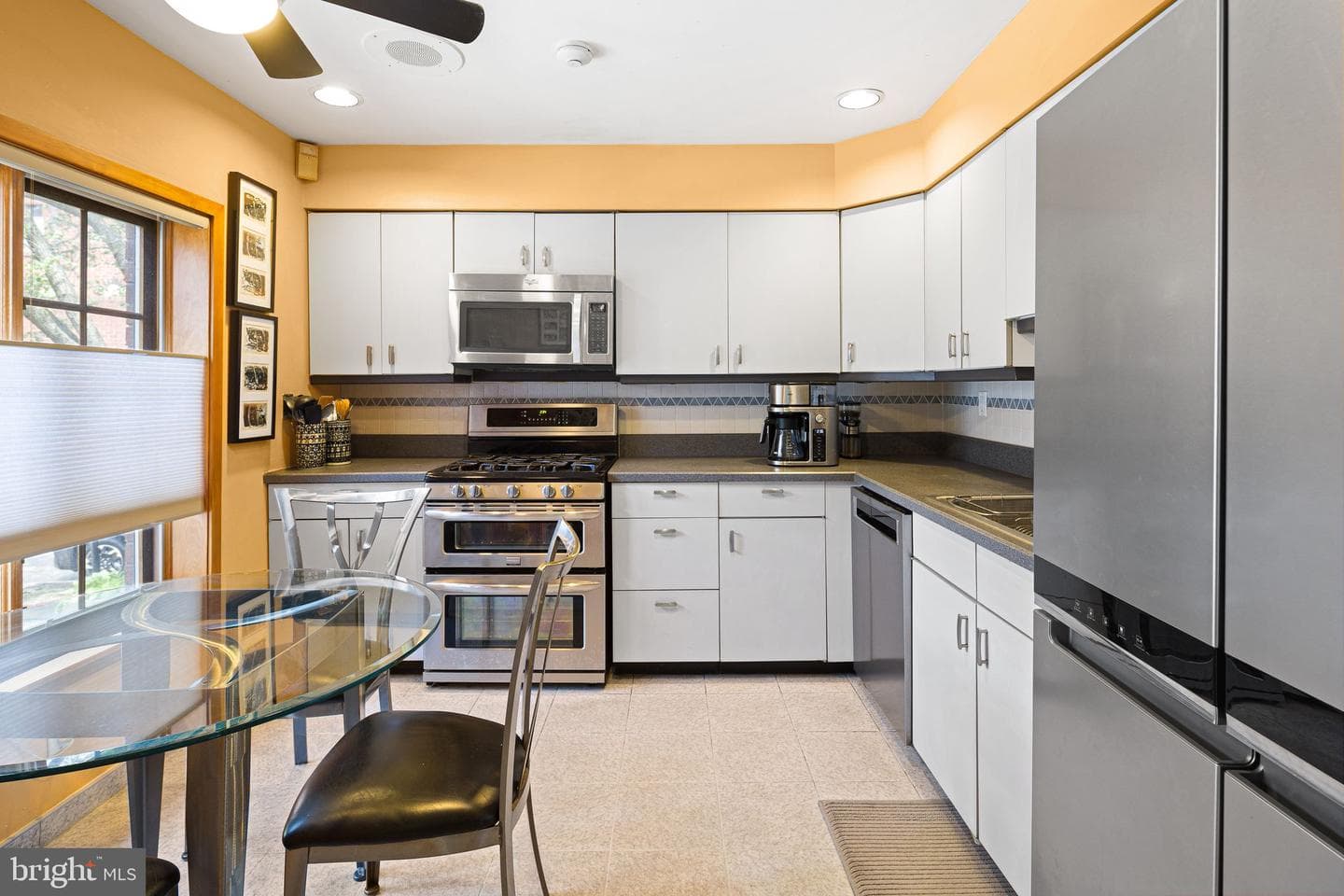 708 S 2nd Street #c (12) photo 6