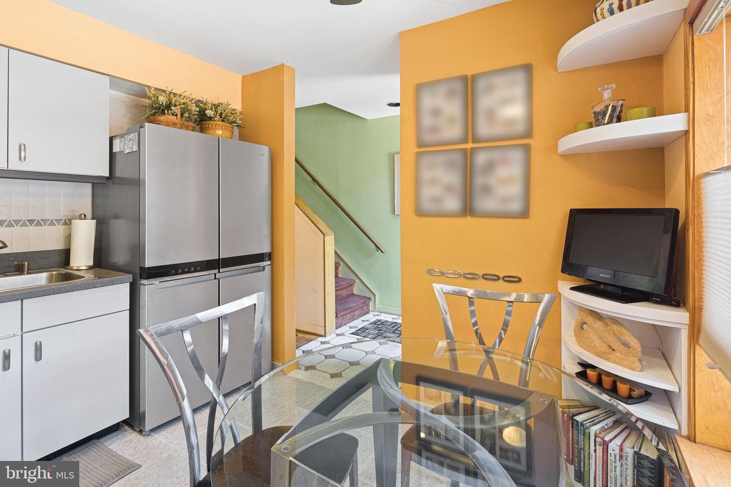 708 S 2nd Street #c (12) photo 7