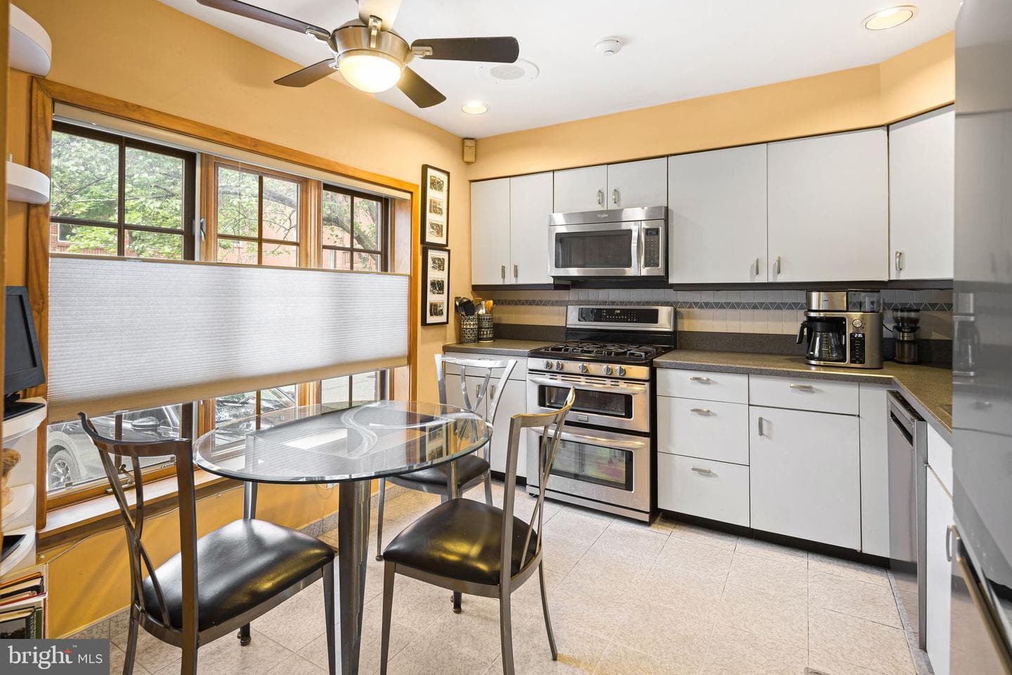708 S 2nd Street #c (12) photo 8