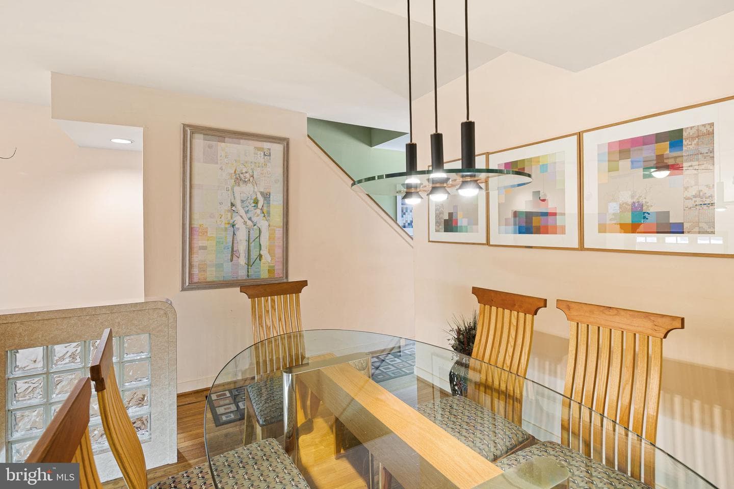 708 S 2nd Street #c (12) photo 9