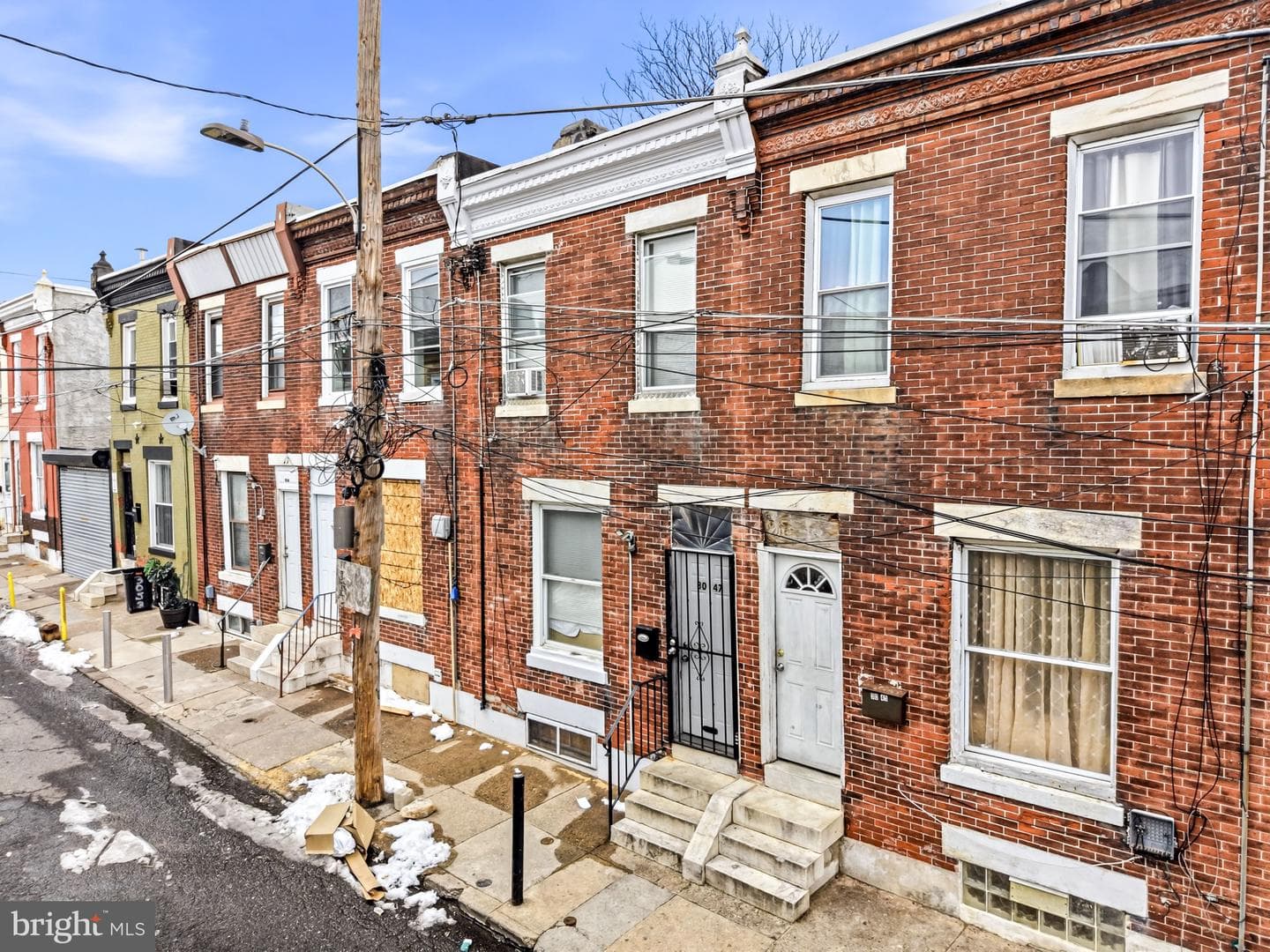 3047 Gransback Street photo 3