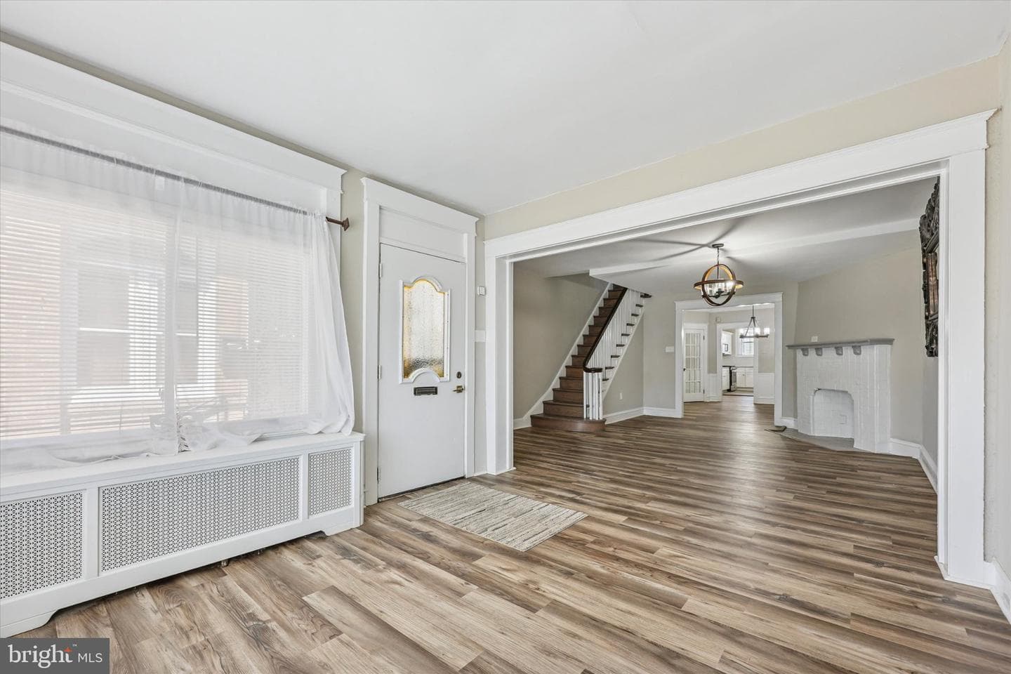 2423 76th Avenue, Philadelphia