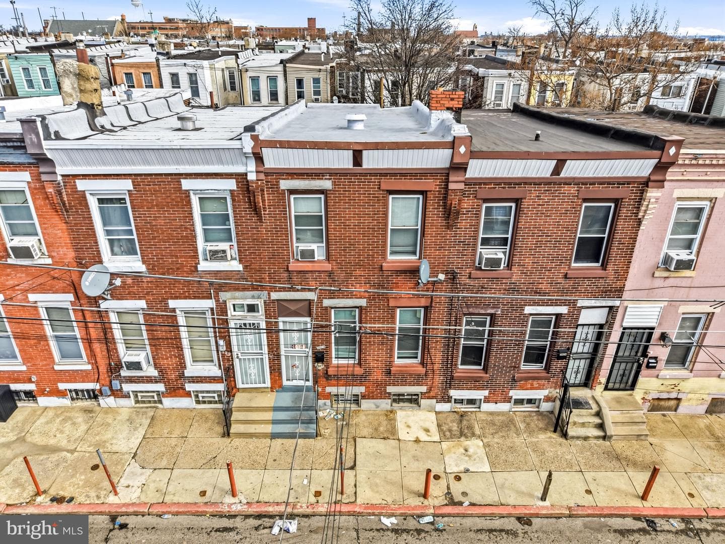 3427 N Lee Street, Philadelphia