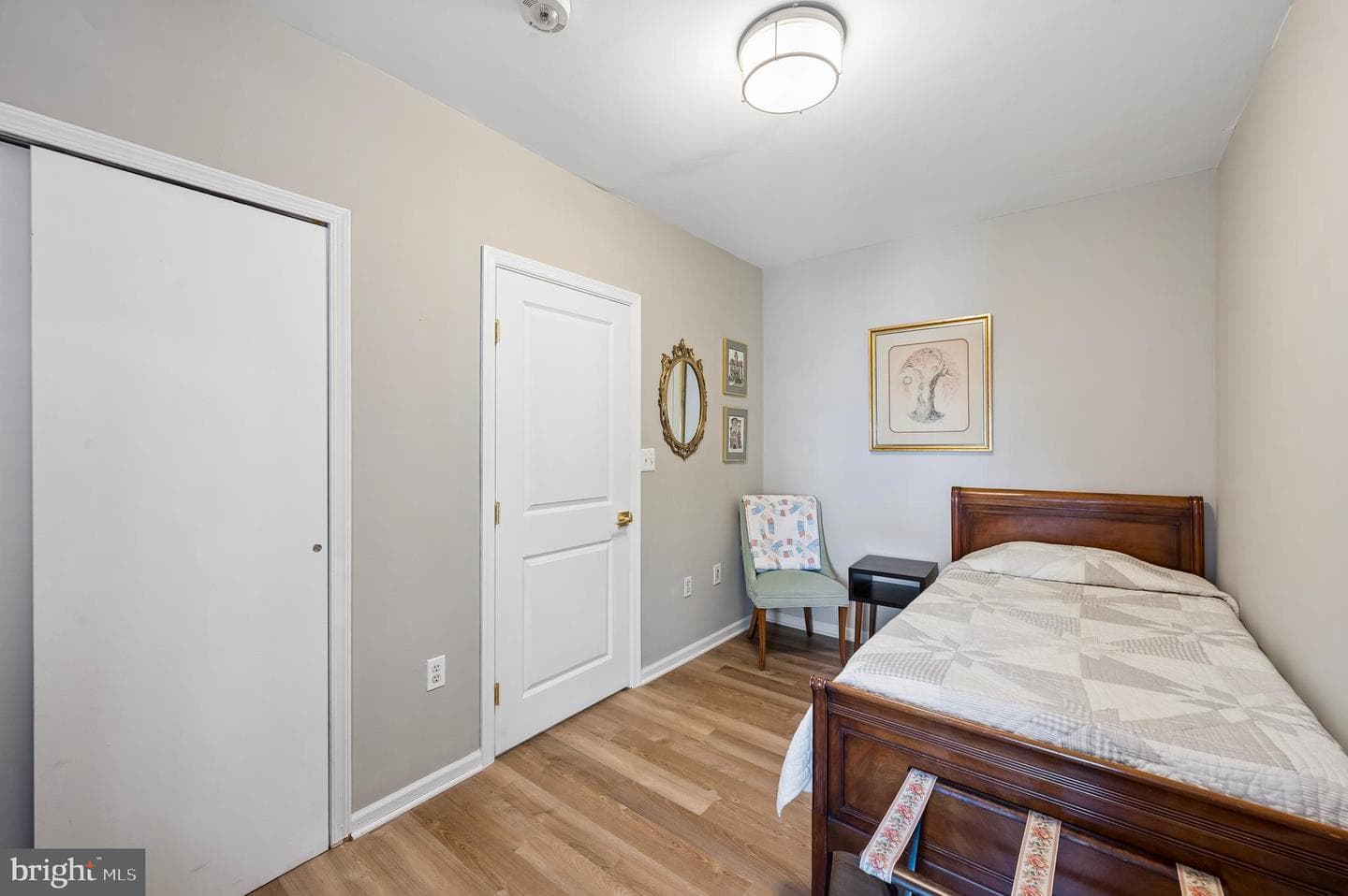 1611 S Orkney Street photo 11