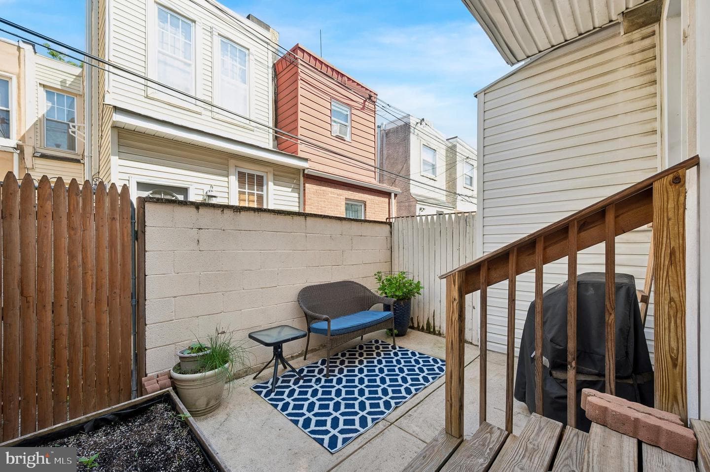 1611 S Orkney Street photo 15