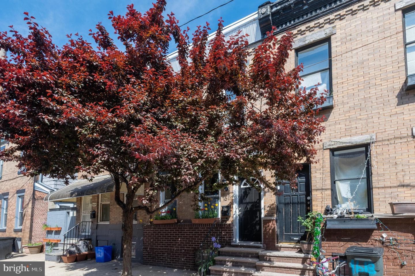 1611 S Orkney Street photo 2