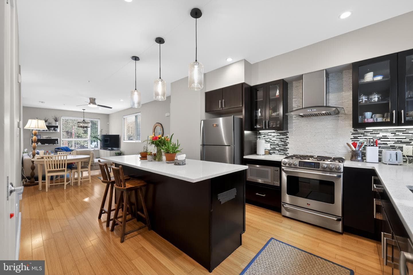 1724 Tulip Street photo 15
