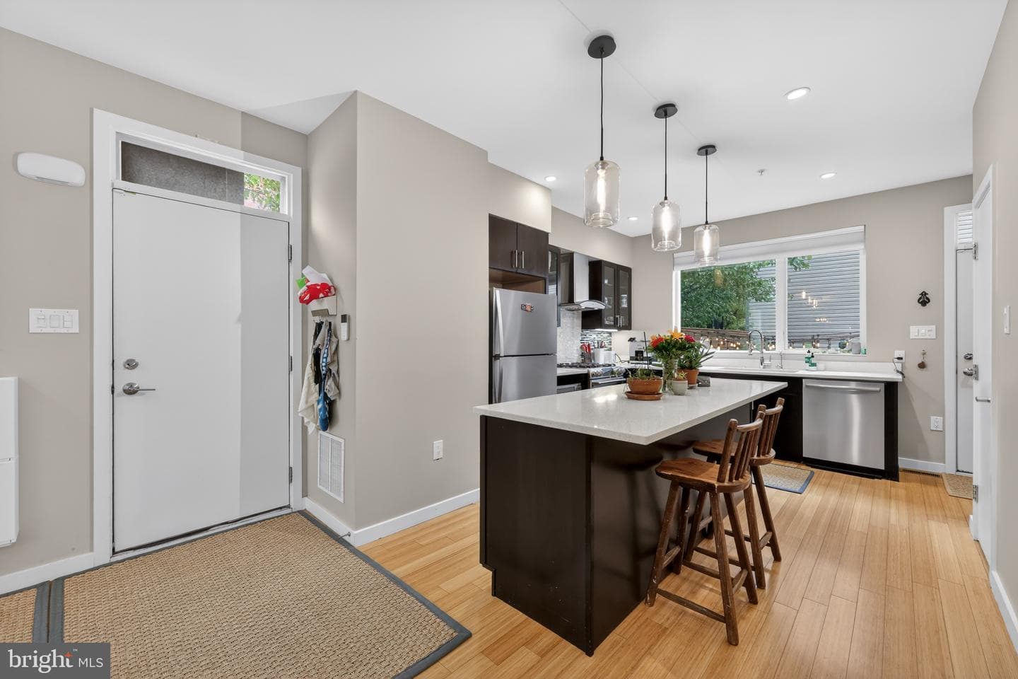 1724 Tulip Street photo 17