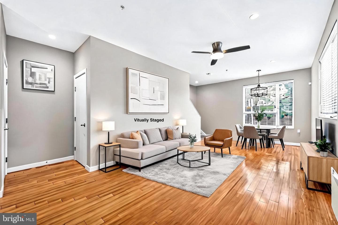 1724 Tulip Street photo 21