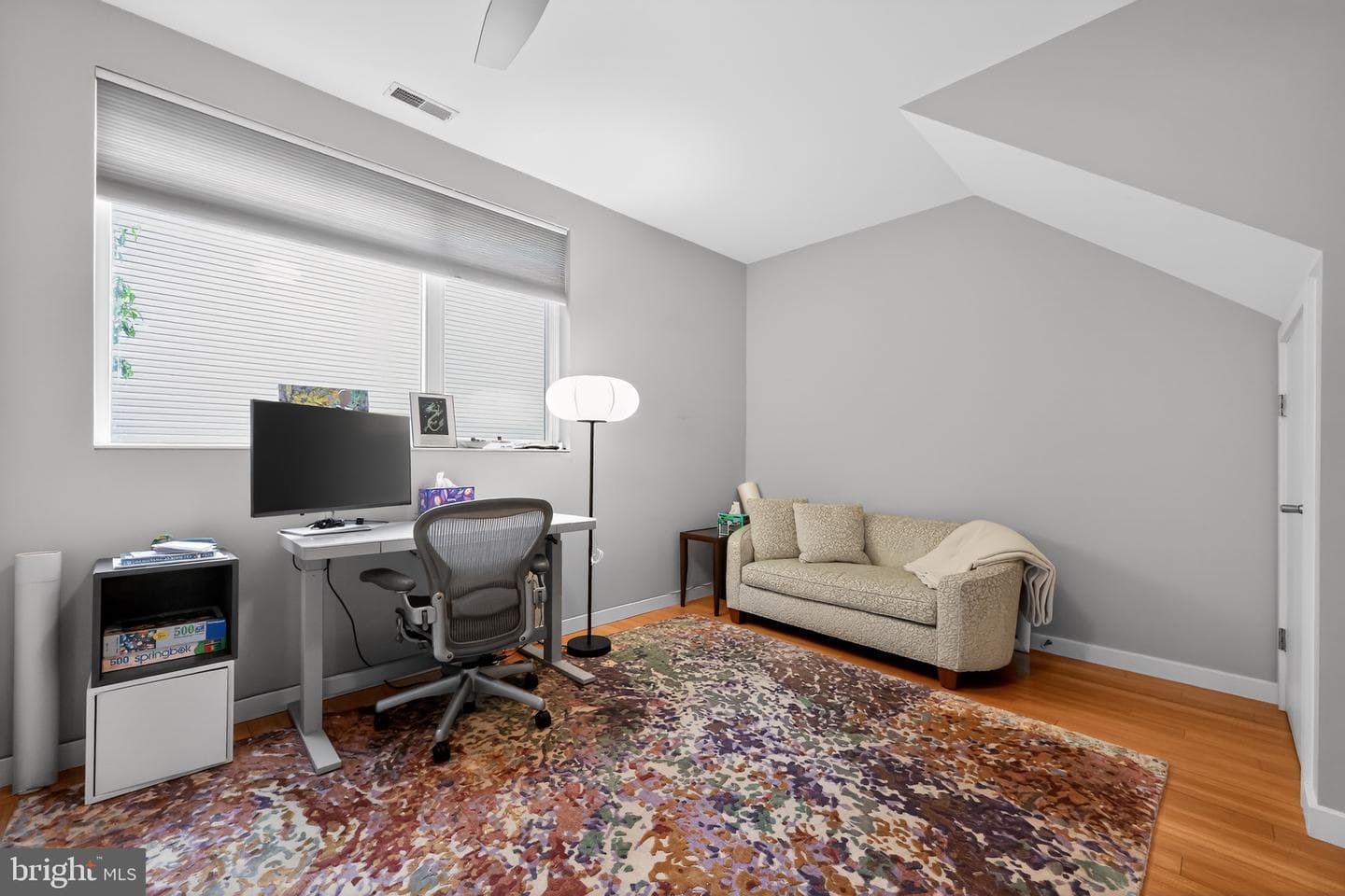 1724 Tulip Street photo 27