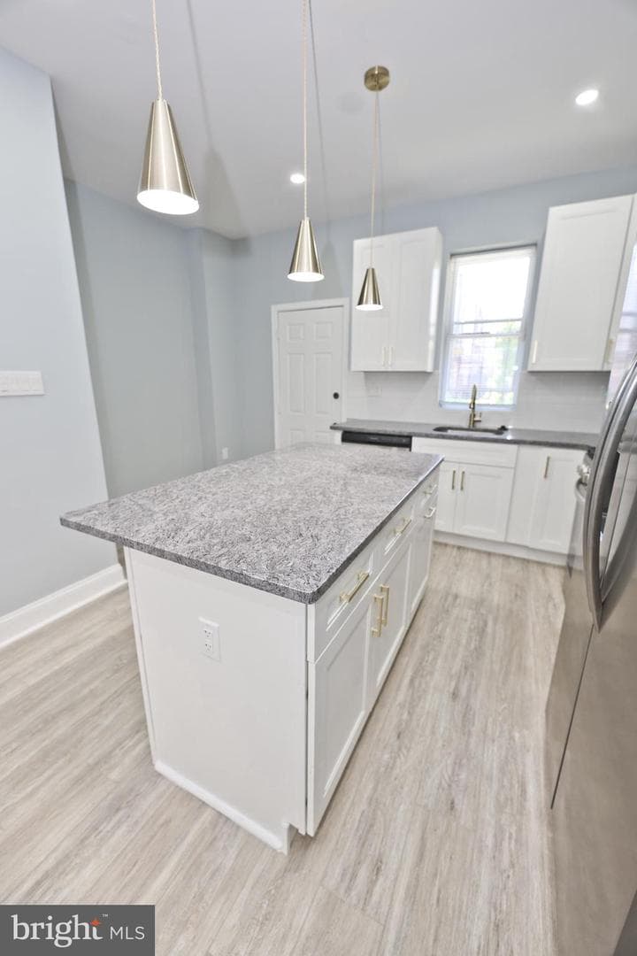 508 S 57th Street photo 10