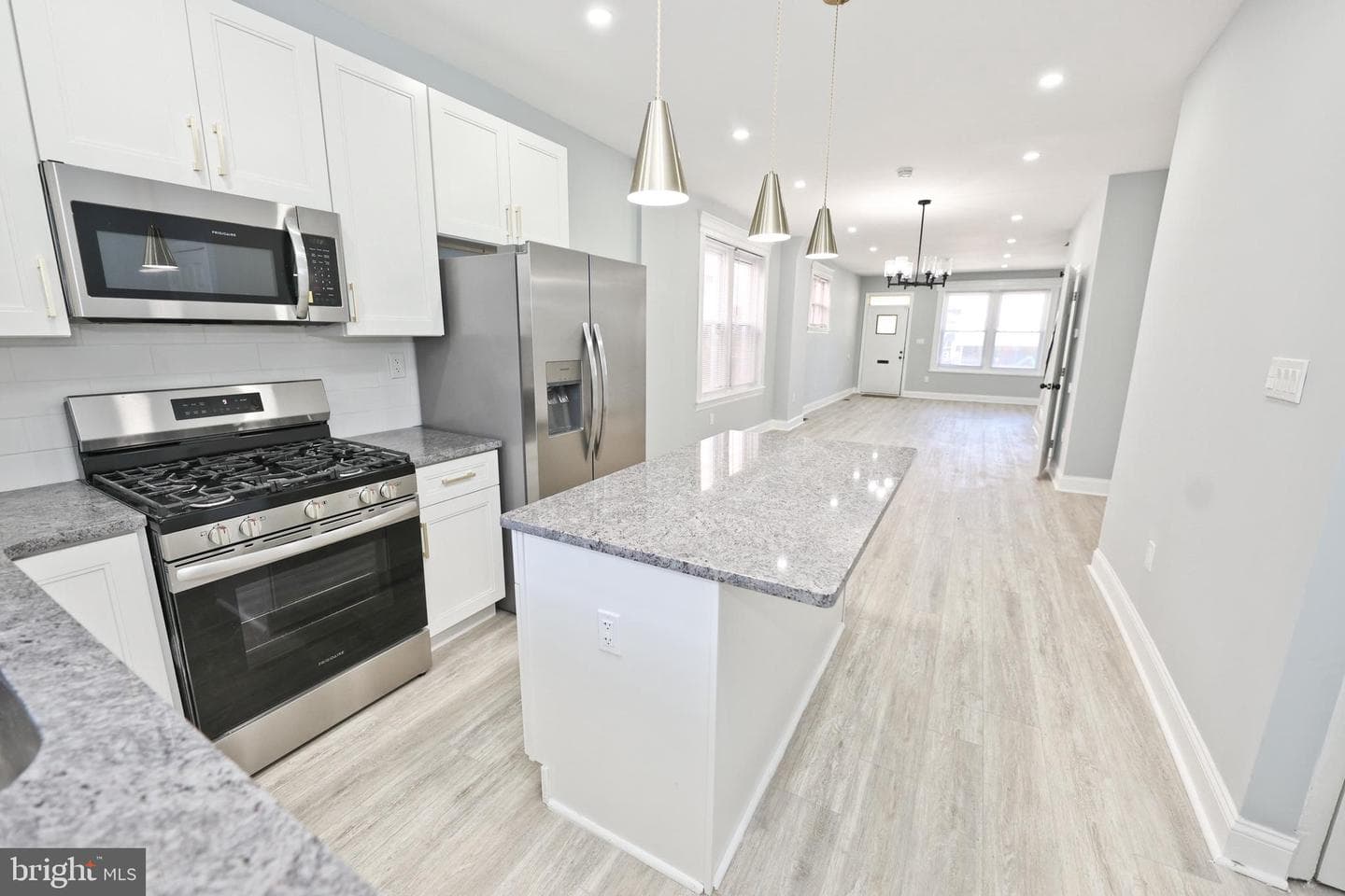 508 S 57th Street photo 11