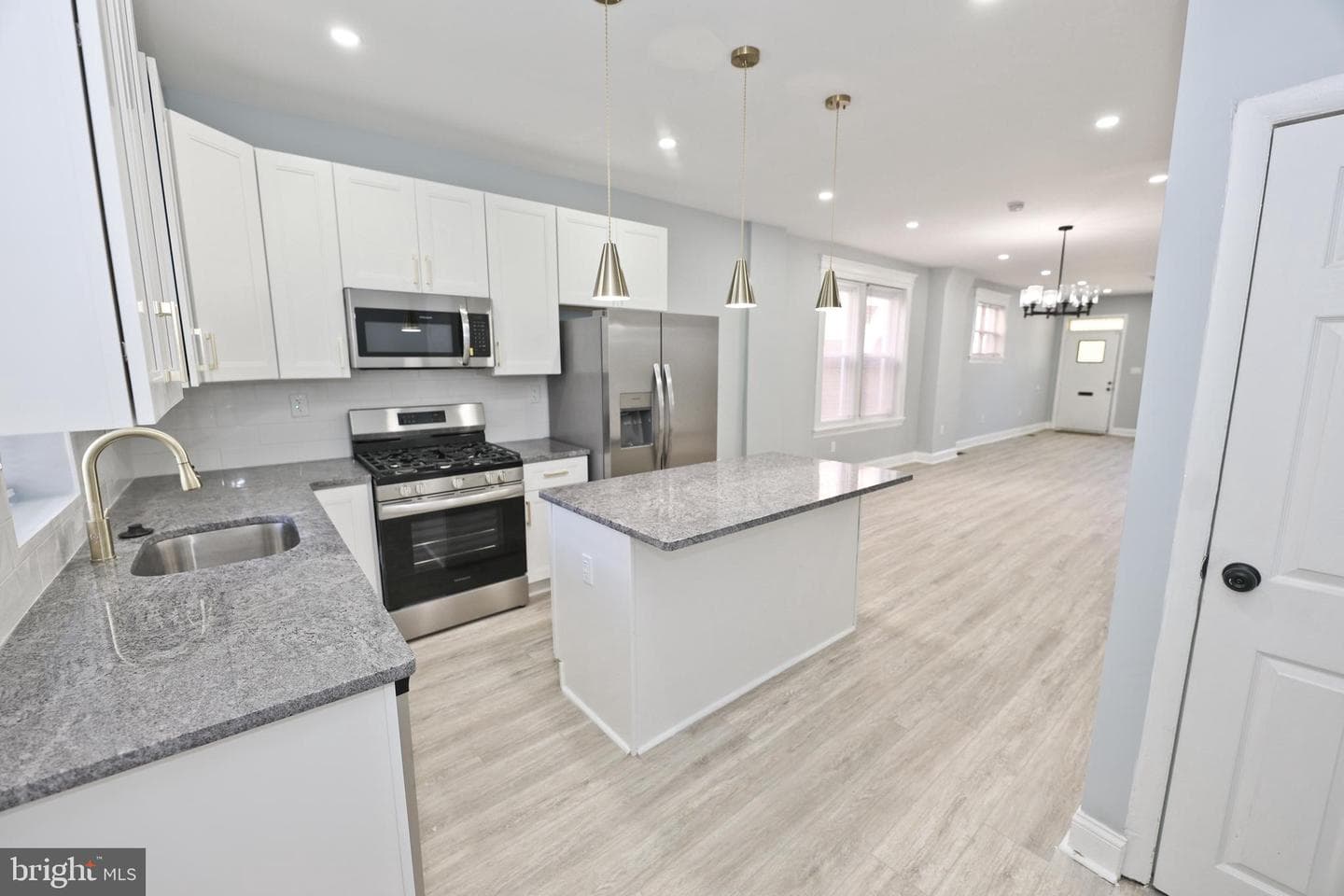 508 S 57th Street photo 12