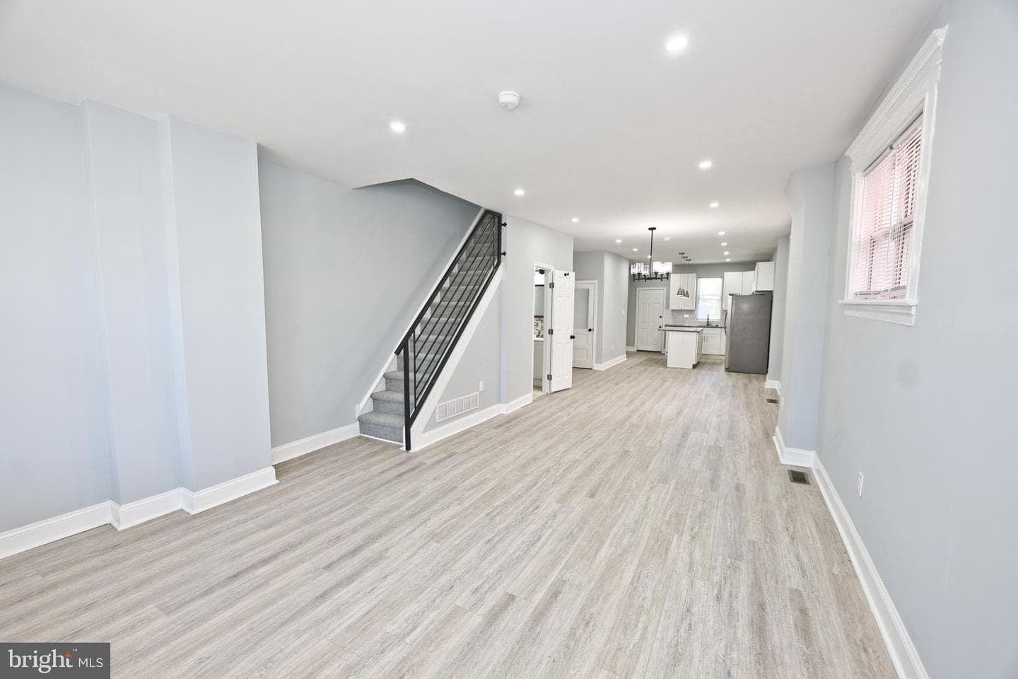 508 S 57th Street photo 15