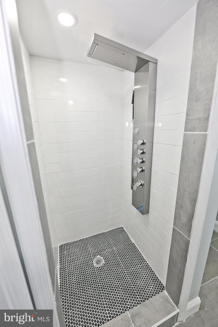 508 S 57th Street photo 21