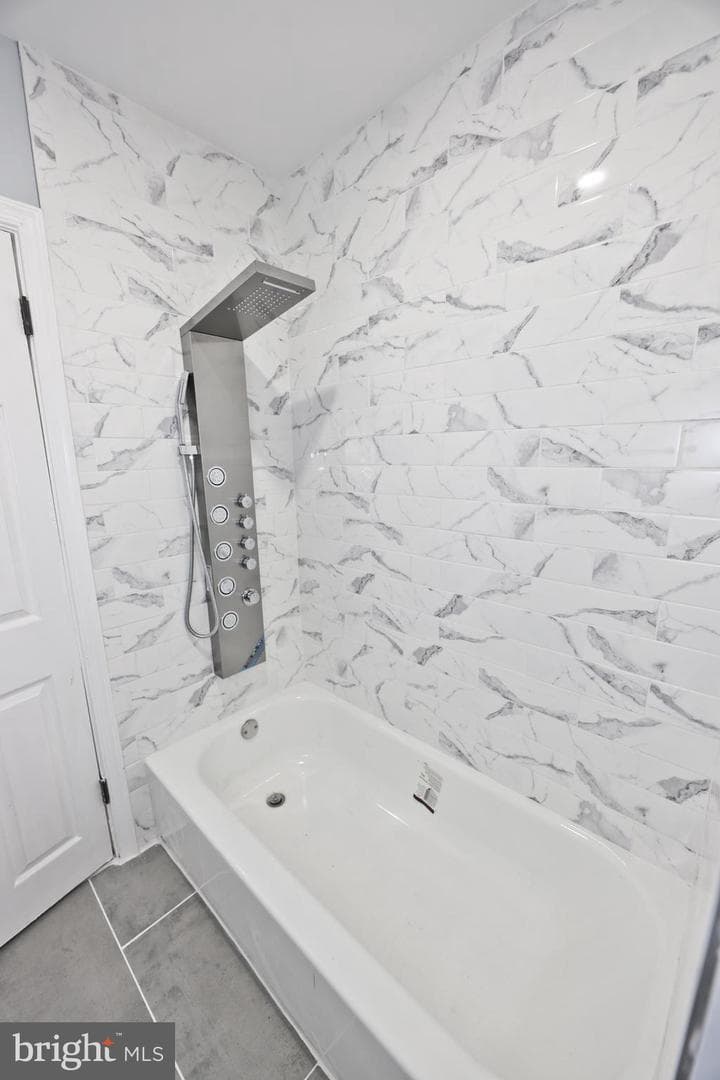 508 S 57th Street photo 23