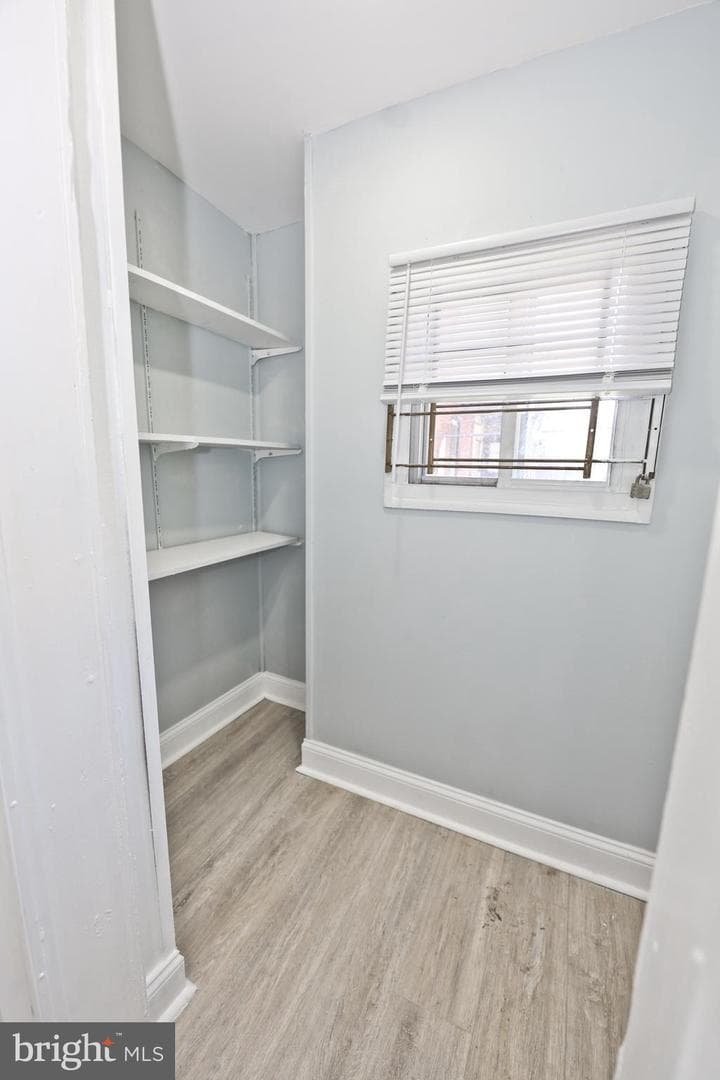 508 S 57th Street photo 25