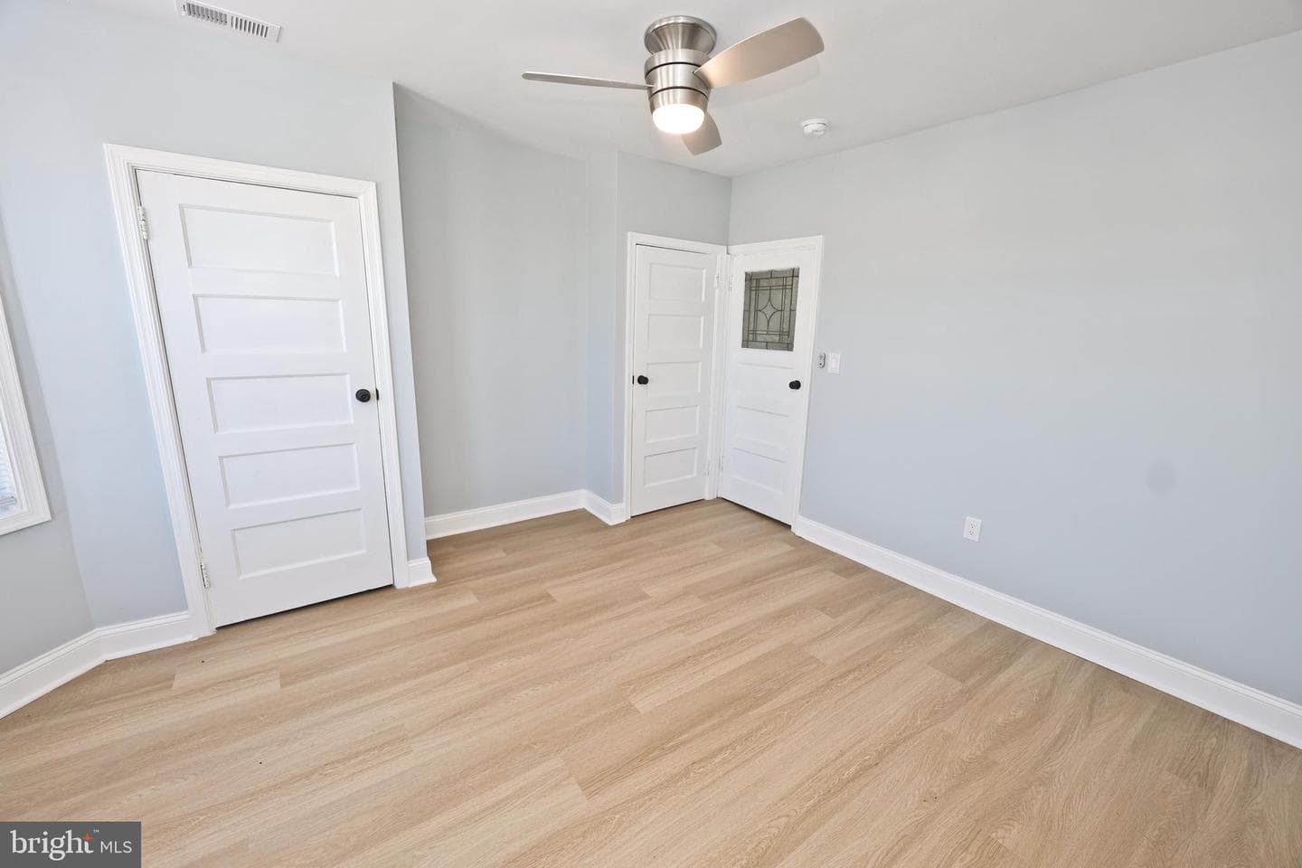 508 S 57th Street photo 28