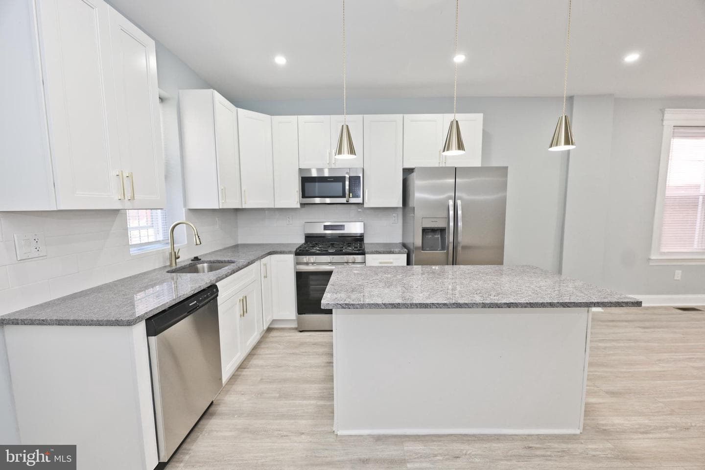 508 S 57th Street photo 3