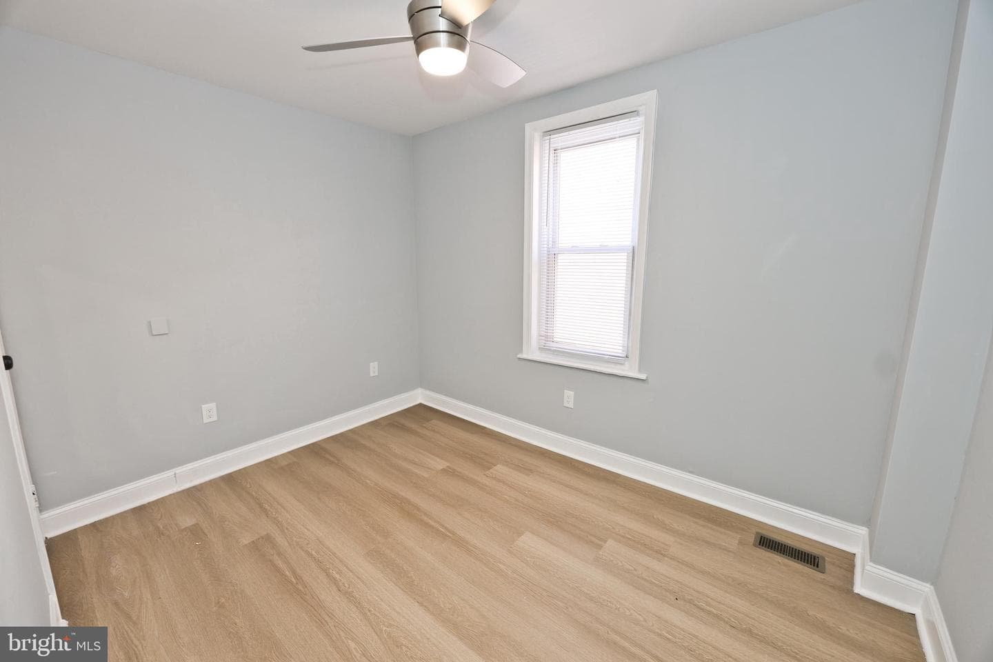 508 S 57th Street photo 30