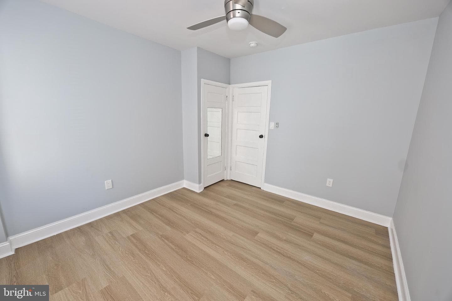 508 S 57th Street photo 33