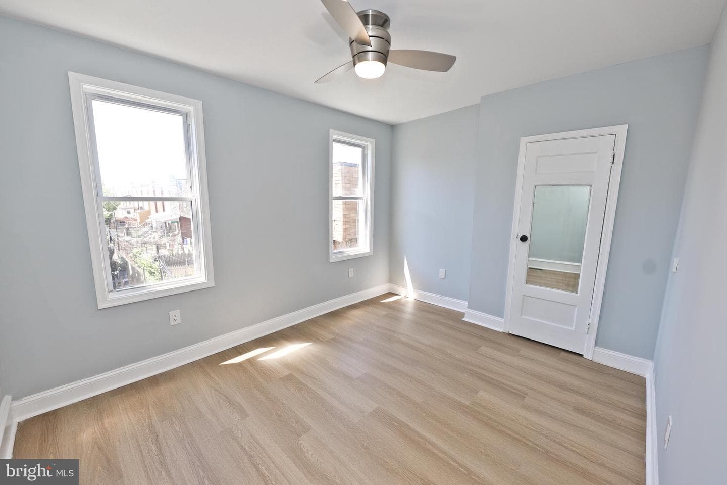 508 S 57th Street photo 34