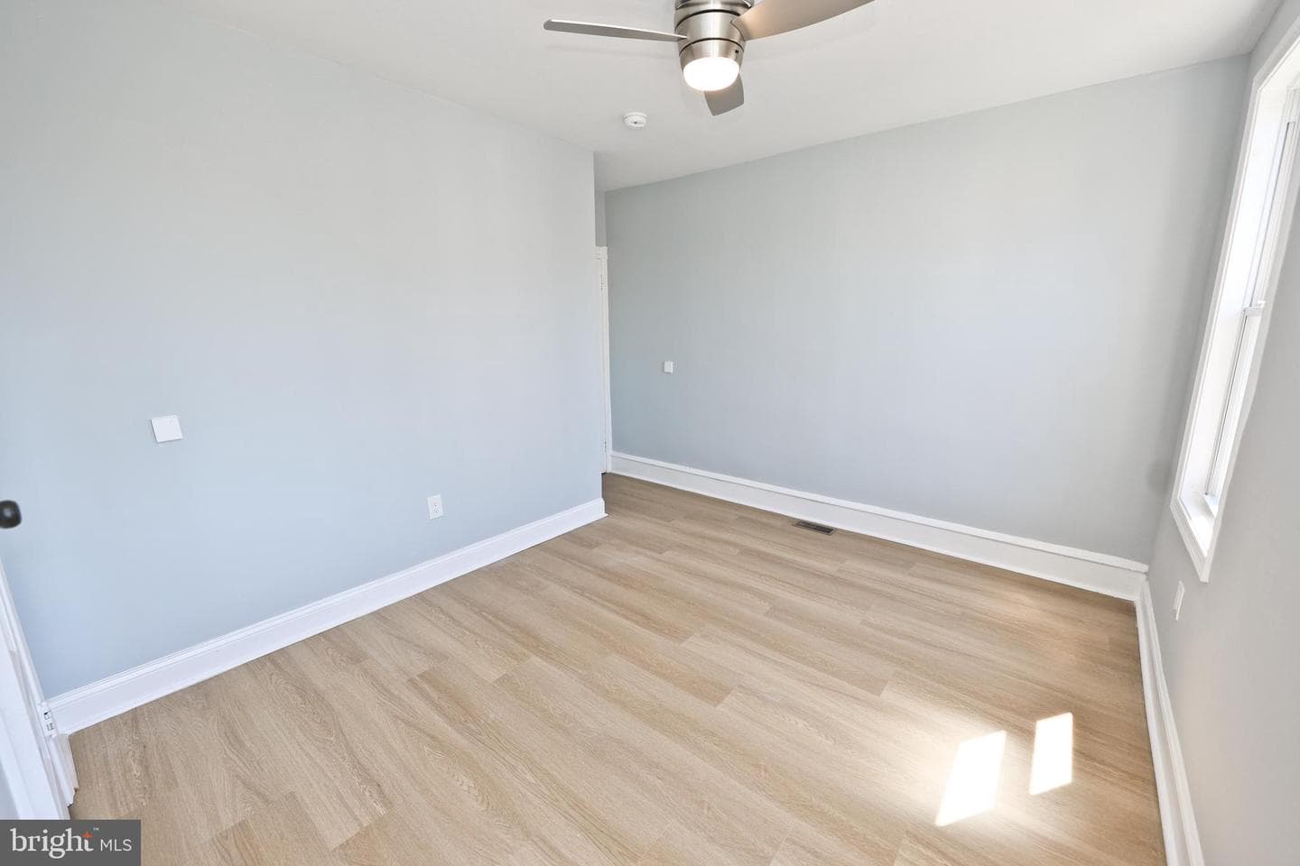 508 S 57th Street photo 35