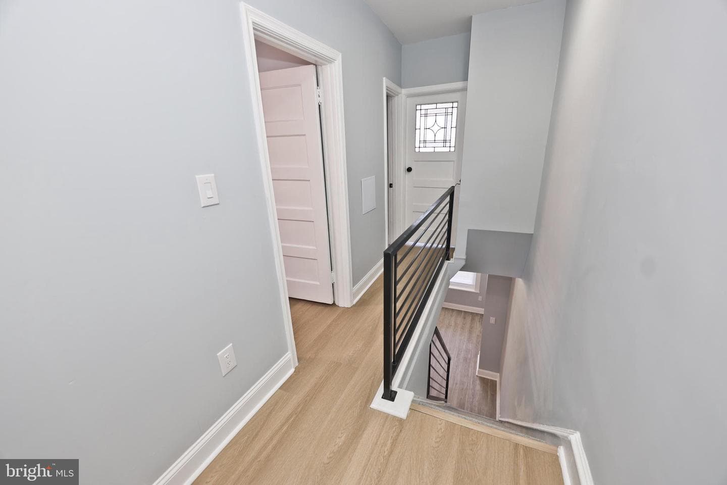 508 S 57th Street photo 37