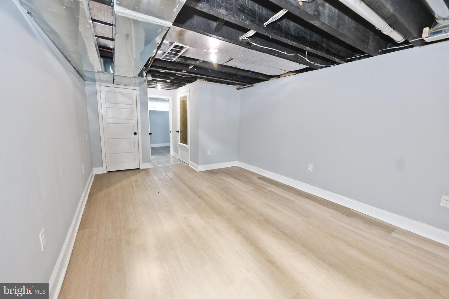 508 S 57th Street photo 43