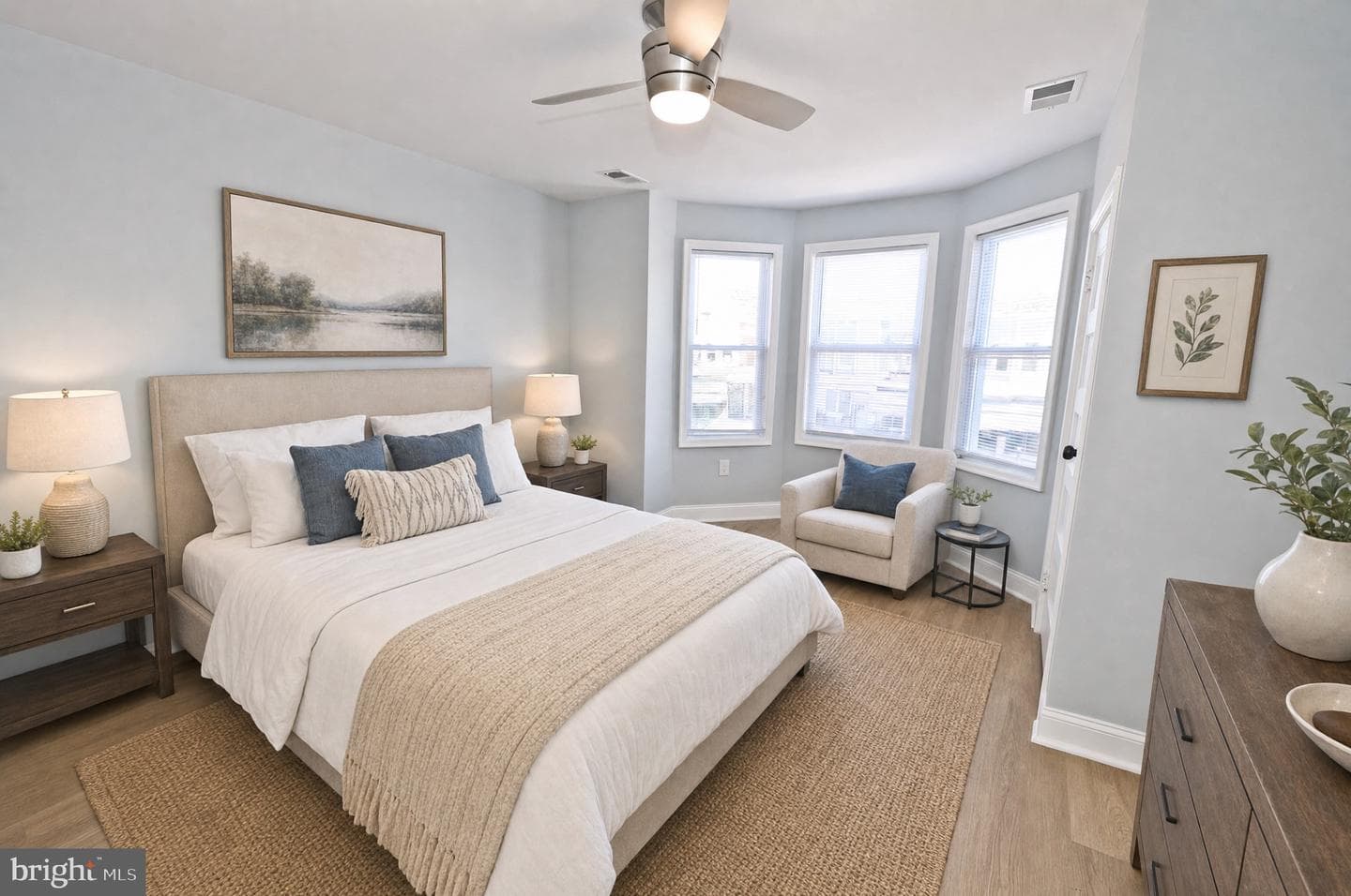 508 S 57th Street photo 5