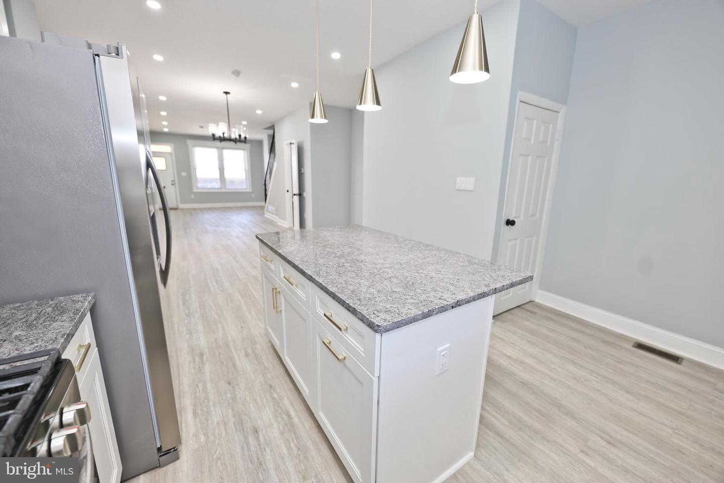508 S 57th Street photo 8