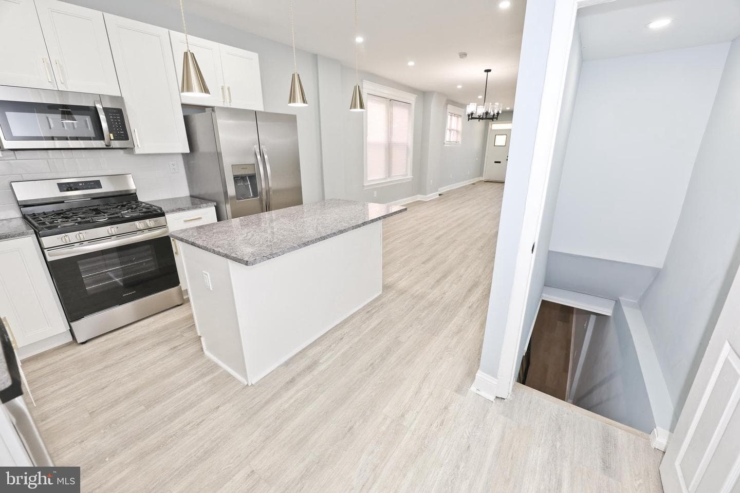 508 S 57th Street photo 9