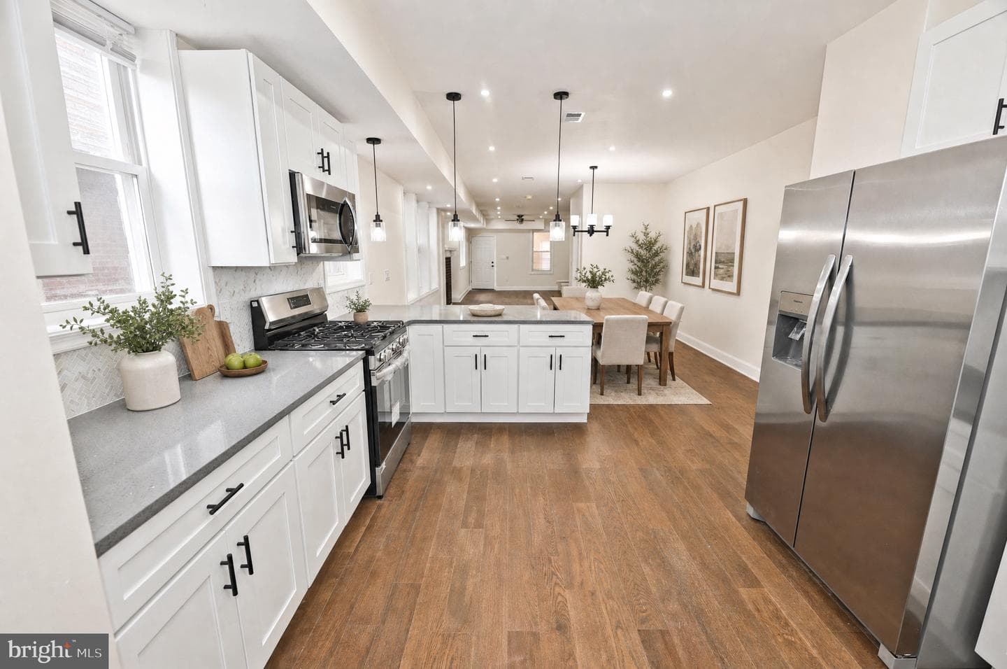 6134 Washington Avenue, Philadelphia