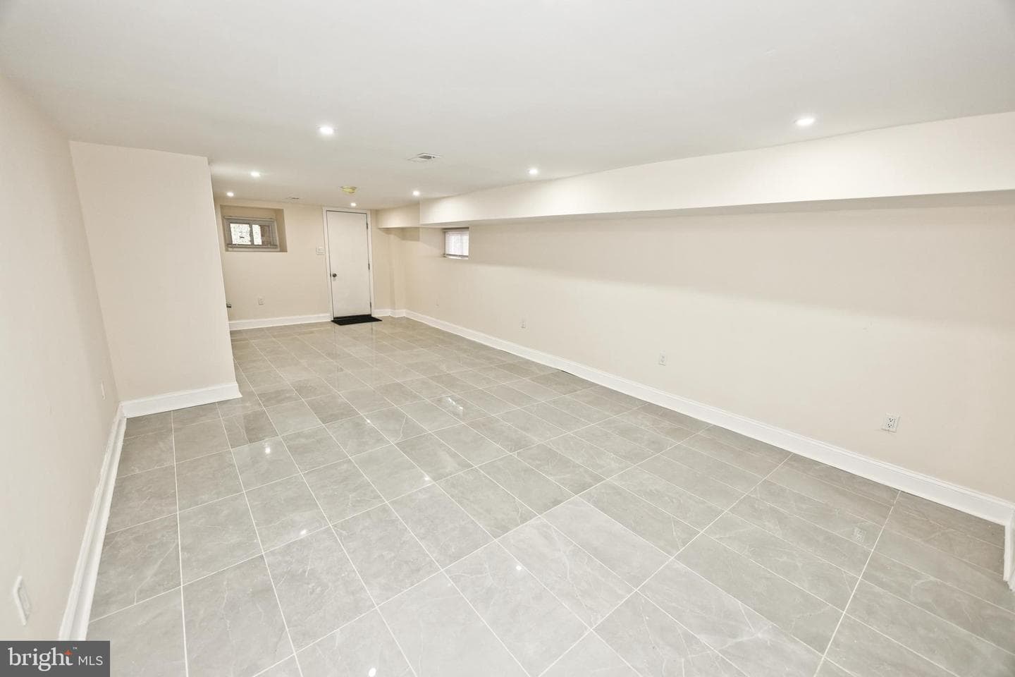 6134 Washington Avenue photo 31