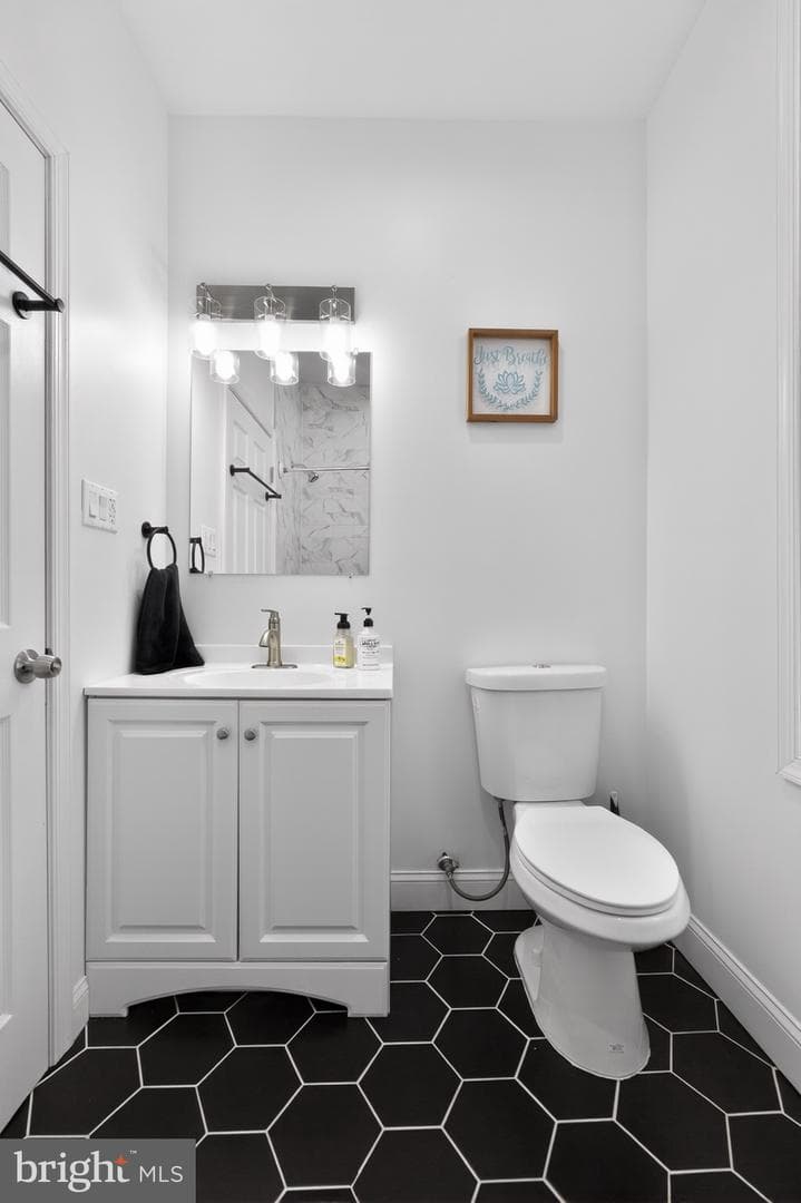 1807 N 27th Street photo 11