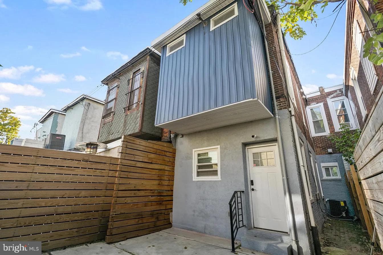 1807 N 27th Street photo 18